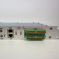 1x Rofin Sinar RCU-CON 101110838 Rack Module