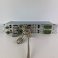 1x Rofin Sinar RCU-CON 101110838 Rack Module