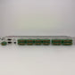1x ESD LasCon-I/O-OPTO-CO CANopen Module Rofin Laser Controller 120202098