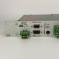 1x ESD LasCon-I/O-OPTO-CO CANopen Module Rofin Laser Controller 120202098