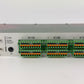 1x ESD LasCon-I/O-OPTO-CO CANopen Module Rofin Laser Controller 120202098