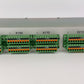 1x ESD LasCon-I/O-OPTO-CO CANopen Module Rofin Laser Controller 120202098