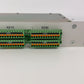 1x ESD LasCon-I/O-OPTO-CO CANopen Module Rofin Laser Controller 120202098