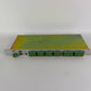 1x ESD LasCon-I/O-OPTO-CO CANopen Module Rofin Laser Controller 120202098