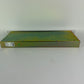 1x ESD LasCon-I/O-OPTO-CO CANopen Module Rofin Laser Controller 120202098