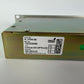 1x ESD LasCon-I/O-OPTO-CO CANopen Module Rofin Laser Controller 120202098