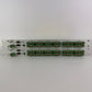 1x ESD LasCon-I/O-OPTO-CO CANopen Module Rofin Laser Controller 120202098