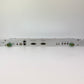 1x Rofin Sinar DQ-CON Laser Controller Interface Module 101111198