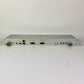 1x Rofin Sinar DQ-CON Laser Controller Interface Module 101111198