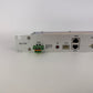 1x Rofin Sinar DQ-CON Laser Controller Interface Module 101111198