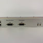 1x Rofin Sinar DQ-CON Laser Controller Interface Module 101111198