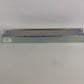 1x Rofin Sinar DQ-CON Laser Controller Interface Module 101111198