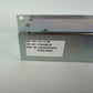 1x Rofin Sinar DQ-CON Laser Controller Interface Module 101111198