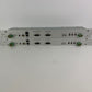 1x Rofin Sinar DQ-CON Laser Controller Interface Module 101111198