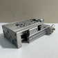 Aventics R412019183 Mini Slide Cylinder 10Bar