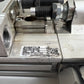 Aventics R412019183 Mini Slide Cylinder 10Bar