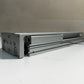 Aventics R412019043 Slide Cylinder 10Bar with Sensor & 1.2m Cable