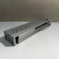 Aventics R412019043 Slide Cylinder 10Bar with Sensor & 1.2m Cable