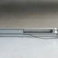 Aventics R412019043 Slide Cylinder 10Bar with Sensor & 1.2m Cable