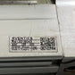Aventics R412019043 Slide Cylinder 10Bar with Sensor & 1.2m Cable