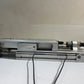 Aventics R480640198 Slide Cylinder 10Bar with 2 Sensors & 5m Cable