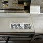 Aventics R480640198 Slide Cylinder 10Bar with 2 Sensors & 5m Cable