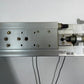 Aventics R480640198 Slide Cylinder 10Bar with 2 Sensors & 5m Cable