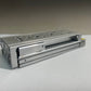 Aventics R480640139 Slide Cylinder 10Bar