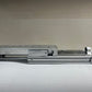 Aventics R480640139 Slide Cylinder 10Bar