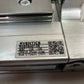 Aventics R480640139 Slide Cylinder 10Bar