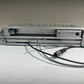 Aventics R480640139 Slide Cylinder 10Bar