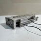 Aventics R480681166 Slide Cylinder 10Bar