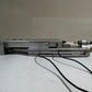 Aventics R480681166 Slide Cylinder 10Bar
