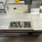 Aventics R480681166 Slide Cylinder 10Bar