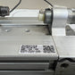 Aventics R412019187 Slide Cylinder 10Bar with 2 Sensors