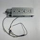 Aventics R412019187 Slide Cylinder 10Bar with 2 Sensors