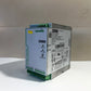 Phoenix Contact QUINT-PS/3AC/24DC/20 Power Supply Unit 2866792
