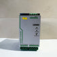 Phoenix Contact QUINT-PS/3AC/24DC/20 Power Supply Unit 2866792