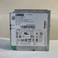 Phoenix Contact QUINT-PS/3AC/24DC/20 Power Supply Unit 2866792