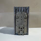 Phoenix Contact QUINT-PS/3AC/24DC/20 Power Supply Unit 2866792