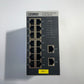 Phoenix Contact FL SWITCH SFN 16TX Industrial Ethernet Switch 2891933