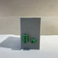 Phoenix Contact FL SWITCH SFN 16TX Industrial Ethernet Switch 2891933
