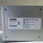 Phoenix Contact FL SWITCH SFN 16TX Industrial Ethernet Switch 2891933