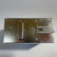 Phoenix Contact FL SWITCH SFN 16TX Industrial Ethernet Switch 2891933