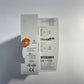 BECKHOFF EK1100 1x EL6001 3x 1809 3x 2809 EtherCAT Coupler Interface Module