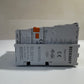 BECKHOFF EK1100 1x EL6001 3x 1809 3x 2809 EtherCAT Coupler Interface Module