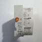 BECKHOFF EK1100 3x EL6001 2x 1809 2x 2809 EtherCAT Coupler Interface Module