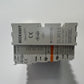 BECKHOFF EK1100 3x EL6001 2x 1809 2x 2809 EtherCAT Coupler Interface Module