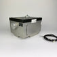 1x Rofin Sinar Mirror Housing Mat. No. 101115552