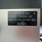 1x Rofin Sinar Mirror Housing Mat. No. 101115552